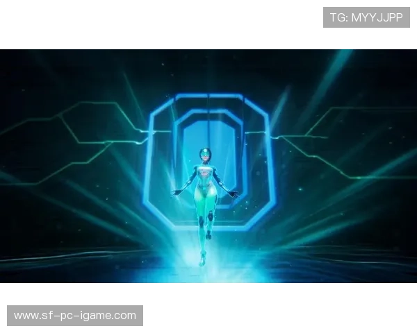 《PUBGMobile“星际荣耀”全国大赛火热开启！荣耀之战，等你来战》