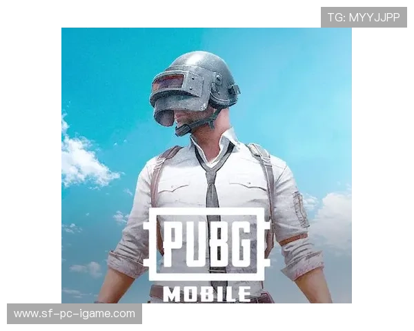 《PUBGMobile》极限挑战全球对决，操作与策略的巅峰！