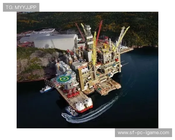 圭亚那运动科技创新推动地改善,圭亚那百度百科 圭亚那运动科技创新推动地改善,圭亚那百度百科