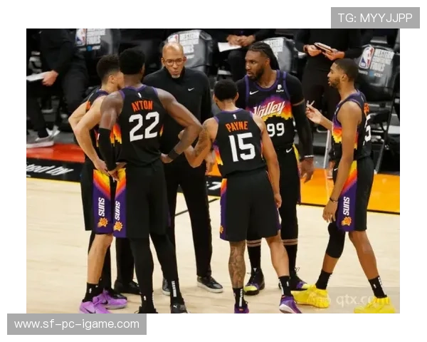 季后赛脚步临近,队伍提前布局!,季后赛的队伍 季后赛脚步临近,队伍提前布局!,季后赛的队伍