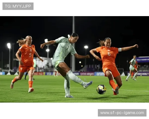 女足世界杯新兴黑马:荷兰首次参赛即闯进决赛,女足 荷兰 时间 女足世界杯新兴黑马:荷兰首次参赛即闯进决赛,女足 荷兰 时间