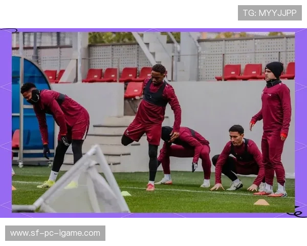 上海海港亚冠生死战，柔佛主场充满压力与挑战