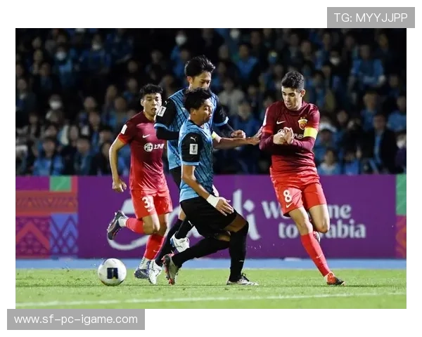 上海海港防线再升级，争取亚冠小组赛晋级