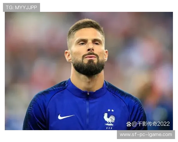 吉鲁补射门前抢点AC米兰晋级