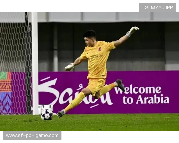 成都蓉城客场战平神户胜利船，表现令人称赞